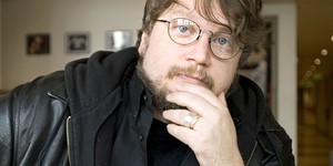 Гильермо дель Торо устал от мейнстрима Гильермо дель Торо устал от мейнстрима