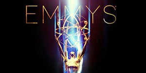 Стали известны номинанты «Эмми 2014» Стали известны номинанты «Эмми 2014»