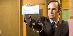 Появились новые подробности спин-оффа «Во все тяжкие»