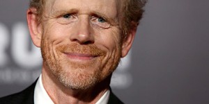 Рон Ховард снимет новую документалку о The Beatles