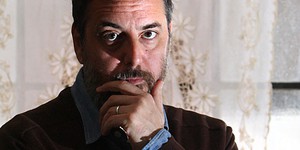 Приквелу «Сияния» нашли режиссера