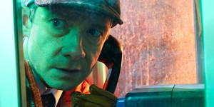 «Фарго» продлили на второй сезон