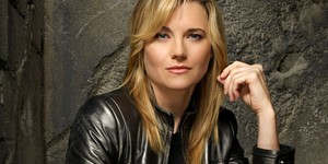 «Зена – королева воинов» снимется в сериале «Щ.И.Т.»