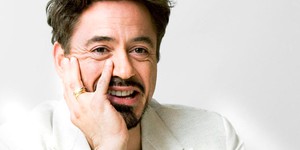 Роберт Дауни-младший снова всех обставил