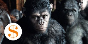 Обзор украинского бокс-офиса за уик-энд (17 июля – 20 июля)