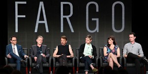 Автор «Фарго» раскрыл подробности второго сезона