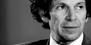 Телеканал FX отказался от сериала Чарли Кауфмана