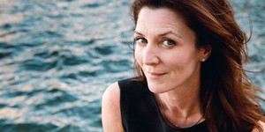 Кейтилин Старк из «Игры престолов» воскреснет в новом сериале