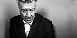 Дэвид Линч занялся женской одеждой