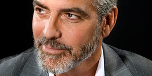 Джордж Клуни и Джоди Фостер нашли финансы для «Денежного монстра»