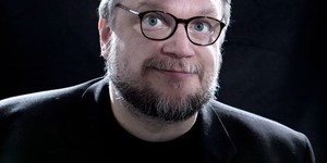 Гильермо дель Торо снимет пять сезонов сериала «Штамм»