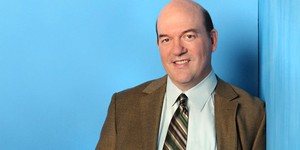 Джон Кэрролл Линч сыграет в «Американской истории ужасов»