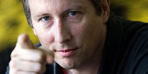 Новому фильму о Кинг-Конге нашли режиссера