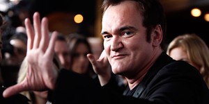 Тарантино выпустит в прокат другую версию «Убить Билла»