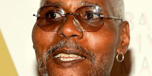 Билл Нанн станет постоянным актером в «Сиренах»