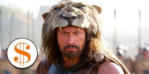 Обзор украинского бокс-офиса за уик-энд (24 июля – 27 июля)