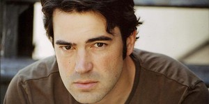 Звезда «Офисного пространства» сыграет в новом сериале AMC