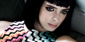 Звезда «Во все тяжкие» снимется в «Черном списке»