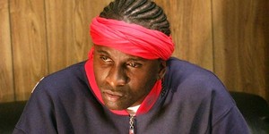 Звезду «Прослушки» ранили в ночном клубе