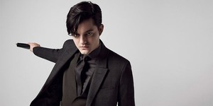 Названы актеры для зомби-версии «Гордости и предубеждения»