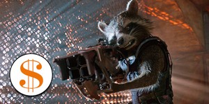 Обзор украинского бокс-офиса за уик-энд (31 июля – 3 августа)