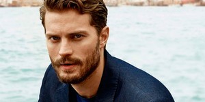 Джейми Дорнана атакуют сепаратисты из Африки