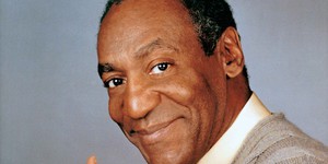 Билл Косби вернется на NBC с новым ситкомом