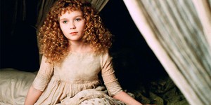 Продюсеры «Человека-паука» продолжат «Интервью с вампиром»