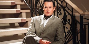 Кайл МакЛоклен присоединится к Marvel