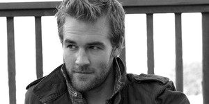 Джеймс Ван Дер Бик сыграет в спин-оффе «C.S.I. Место преступления»