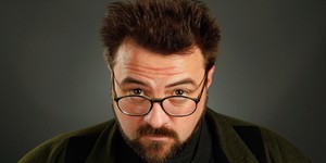 Кевин Смит работает над сериалом о порноактрисе