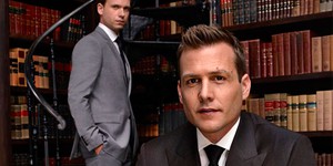 Сериал «Форс-мажоры» продлили на пятый сезон