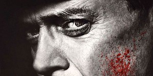 Вышел полный трейлер к 5 сезону «Подпольной империи»