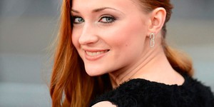 Санса Старк создаст Франкенштейна