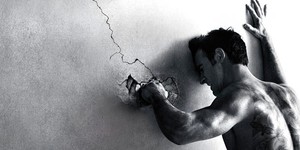 Сериал «Оставленные» продлен на второй сезон