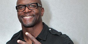 Терри Крюс хочет объединить «Форсаж» и «Неудержимых»