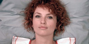 Не хуже киноинститута: выпускники Kiev Filmmaking Camp показали свои фильмы