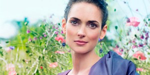 Вайнона Райдер сыграет в новом сериале создателя «Прослушки»