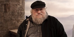 Джордж Мартин не пожалеет в «Игре престолов» никого