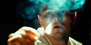 Мартин Скорсезе готовит сериал по «Острову проклятых»