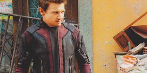 В «Первом мстителе 3» добавится еще один супергерой