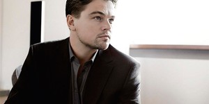 Леонардо ДиКаприо выпустил фильм о загрязнении воздуха