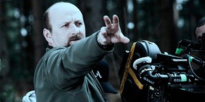 Режиссер «Игры престолов» хочет фильм о Черной вдове