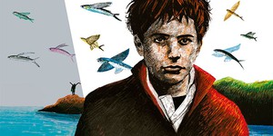 В Венеции вступились за Олега Сенцова