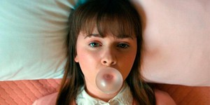 Роуз МакГоун сняла короткометражку на «Оскар»