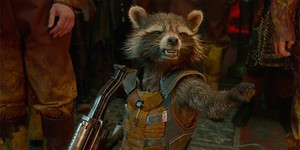 Блокбастеры этого лета оказались худшими за девять лет Блокбастеры этого лета оказались худшими за девять лет