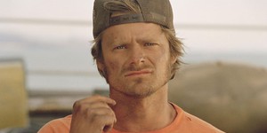 «Американская семейка» дождалась пополнения «Американская семейка» дождалась пополнения