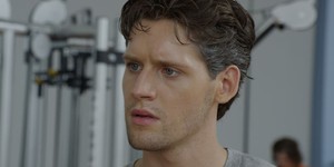 Люк Клеинтенк сыграет главную роль в сериале по Филипу К. Дику Люк Клеинтенк сыграет главную роль в сериале по Филипу К. Дику