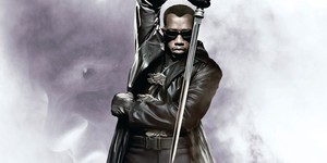 Уэсли Снайпс сыграет в новой части франшизы «Блэйд» Уэсли Снайпс сыграет в новой части франшизы «Блэйд»