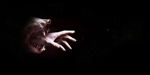 Хемлок Гроув закончится после третьего сезона Хемлок Гроув закончится после третьего сезона